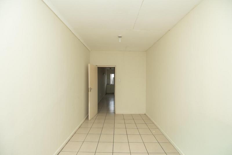 Commercial Property for Sale in North End Eastern Cape